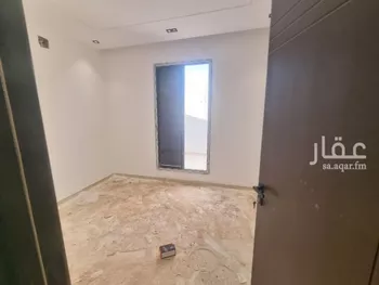 دور للبيع في شارع سليمان الحقيل, حي عكاظ, مدينة الرياض, منطقة الرياض صورة 4