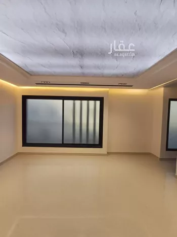 دور للبيع في شارع عبيدالله الهذلي, حي طويق, مدينة الرياض, منطقة الرياض