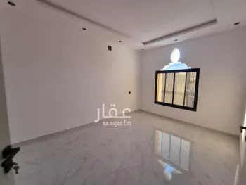 دور للبيع في شارع ابي الحسن بن الجوزي, حي طويق, مدينة الرياض, منطقة الرياض صورة 4