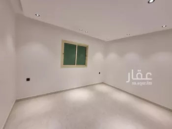 دور للبيع في شارع أبي الفوارس الحربي, حي الزهرة, مدينة الرياض, منطقة الرياض صورة 5