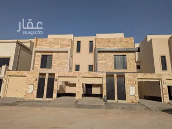 دور للبيع في حي ضاحية نمار, مدينة الرياض, منطقة الرياض