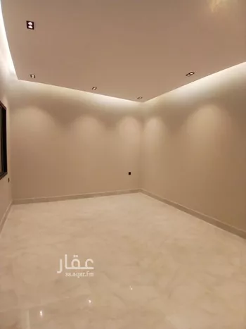 دور للبيع في شارع الامام مسلم الفرعي, حي بدر, مدينة الرياض, منطقة الرياض صورة 2