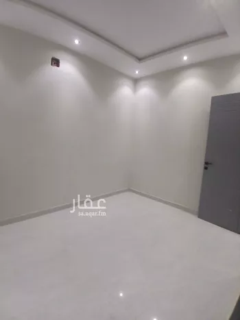 شقة للبيع في شارع الطوال, حي الجنادرية, مدينة الرياض, منطقة الرياض صورة 2