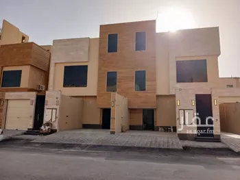 دور للبيع في شارع ابي الحسن بن الجوزي, حي طويق, مدينة الرياض, منطقة الرياض