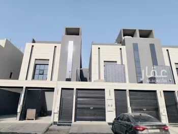 دور للبيع في شارع المفتي, حي طويق, مدينة الرياض, منطقة الرياض