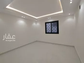 دور للبيع في شارع بدر, حي بدر, مدينة الرياض, منطقة الرياض صورة 3