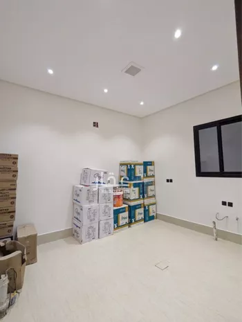 دور للبيع في حي ضاحية نمار, مدينة الرياض, منطقة الرياض صورة 5