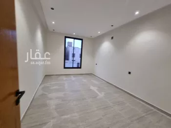 دور للبيع في شارع محمد الشرنبلالي, حي طويق, مدينة الرياض, منطقة الرياض صورة 2