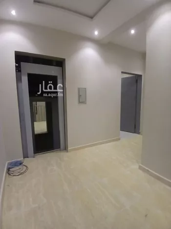 شقة للبيع في شارع الطوال, حي الجنادرية, مدينة الرياض, منطقة الرياض