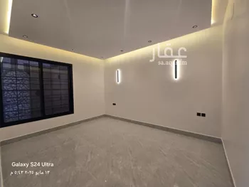 دور للبيع في شارع السخاء, حي بدر, مدينة الرياض, منطقة الرياض صورة 5
