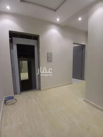 شقة للبيع في شارع الطوال, حي الجنادرية, مدينة الرياض, منطقة الرياض صورة 3