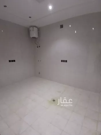 شقة للبيع في شارع الطوال, حي الجنادرية, مدينة الرياض, منطقة الرياض صورة 4