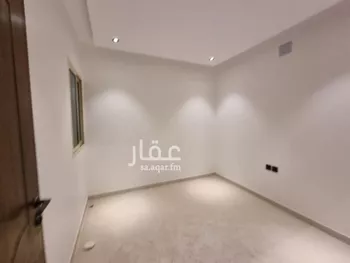 دور للبيع في شارع أبي الفوارس الحربي, حي الزهرة, مدينة الرياض, منطقة الرياض صورة 2