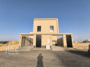 دور للبيع في شارع جبل اجياد, حي ضاحية نمار, مدينة الرياض, منطقة الرياض صورة 2
