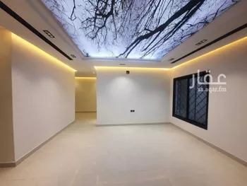 دور للبيع في شارع بدر, حي بدر, مدينة الرياض, منطقة الرياض