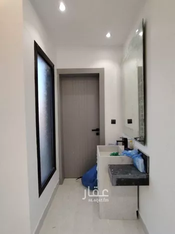 دور للبيع في شارع الامام البخاري, حي بدر, مدينة الرياض, منطقة الرياض صورة 5