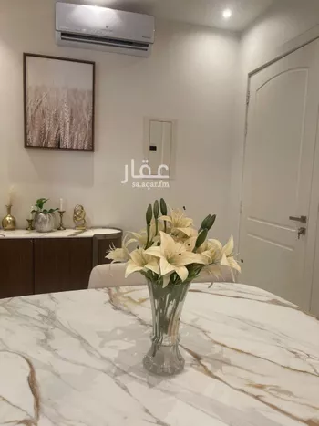 فيلا للبيع في شارع القاسم الديمرتي, حي بدر, مدينة الرياض, منطقة الرياض صورة 4