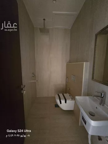 شقة للبيع في حي المهدية, مدينة الرياض, منطقة الرياض صورة 4