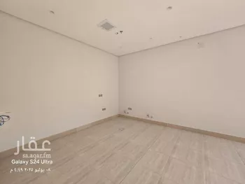 شقة للبيع في حي المهدية, مدينة الرياض, منطقة الرياض