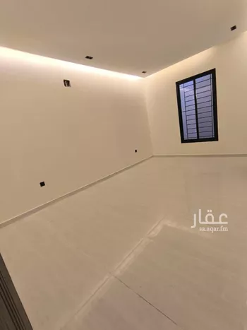 دور للبيع في شارع أحمد الطيبي, حي بدر, مدينة الرياض, منطقة الرياض صورة 2