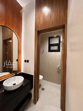 دور للبيع في حي شبرا, مدينة الرياض, منطقة الرياض