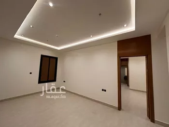 دور للبيع في حي شبرا, مدينة الرياض, منطقة الرياض صورة 2