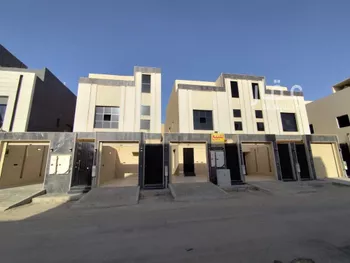 دور للبيع في شارع هاشم الخطيب, حي طويق, مدينة الرياض, منطقة الرياض