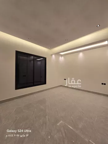 دور للبيع في شارع السخاء, حي بدر, مدينة الرياض, منطقة الرياض