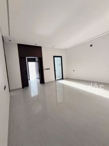 دور للبيع في شارع المفتي, حي طويق, مدينة الرياض, منطقة الرياض صورة 2