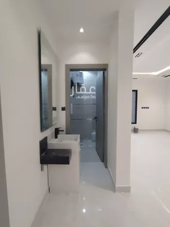 دور للبيع في شارع  مسلم, حي بدر, مدينة الرياض, منطقة الرياض صورة 2