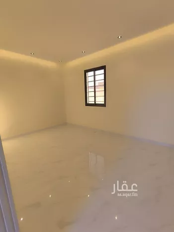 دور للبيع في شارع عبدالمنعم بن أبي نصر, حي الشفاء, مدينة الرياض, منطقة الرياض صورة 4