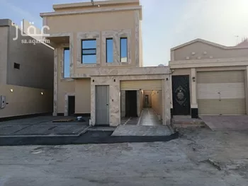 دور للبيع في حي طويق, مدينة الرياض, منطقة الرياض