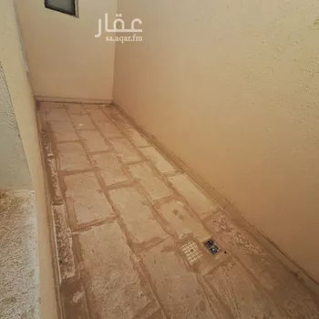 دور للبيع في شارع هاشم الخطيب, حي طويق, مدينة الرياض, منطقة الرياض صورة 3