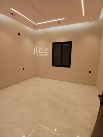 دور للبيع في شارع أبي الحسن الندوي, حي الرمال, مدينة الرياض, منطقة الرياض صورة 4