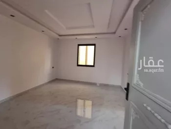 دور للبيع في شارع ابي الحسن بن الجوزي, حي طويق, مدينة الرياض, منطقة الرياض صورة 2