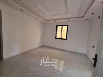 دور للبيع في شارع ابي الحسن بن الجوزي, حي طويق, مدينة الرياض, منطقة الرياض صورة 3
