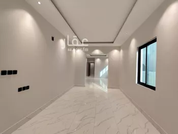 دور للبيع في شارع الحيرة, حي ديراب, مدينة الرياض, منطقة الرياض