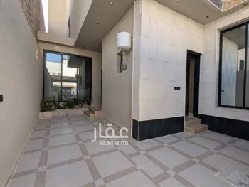 فيلا للبيع في شارع ابن عمرو, حي طويق, مدينة الرياض, منطقة الرياض صورة 2