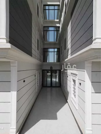 شقة للبيع في شارع سعد وقاص البخاري, حي طويق, مدينة الرياض, منطقة الرياض