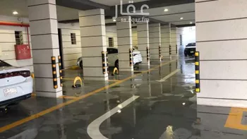 شقة للبيع في شارع سعد وقاص البخاري, حي طويق, مدينة الرياض, منطقة الرياض