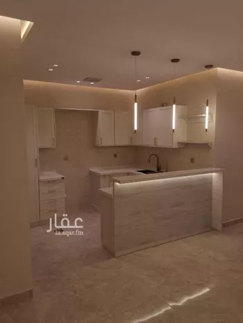 شقة للبيع في شارع محمد شطا, حي النعيم, مدينة جدة, منطقة مكة المكرمة صورة 2