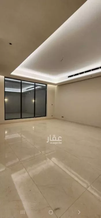 فيلا للبيع في شارع بجير الطائي( رضي الله عنه), حي الصالحية, مدينة جدة, منطقة مكة المكرمة صورة 3