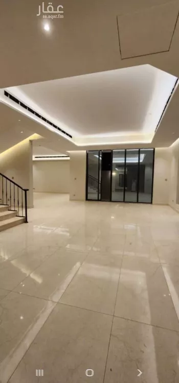 فيلا للبيع في شارع بجير الطائي( رضي الله عنه), حي الصالحية, مدينة جدة, منطقة مكة المكرمة صورة 4