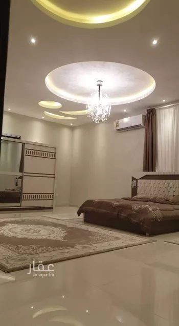 فيلا للبيع في شارع محمد بن هادي بن قرملة, حي الرياض, مدينة جدة, منطقة مكة المكرمة صورة 3