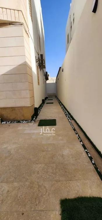 فيلا للبيع في شارع أبو محمد الخطيب, حي الياقوت, مدينة جدة, منطقة مكة المكرمة