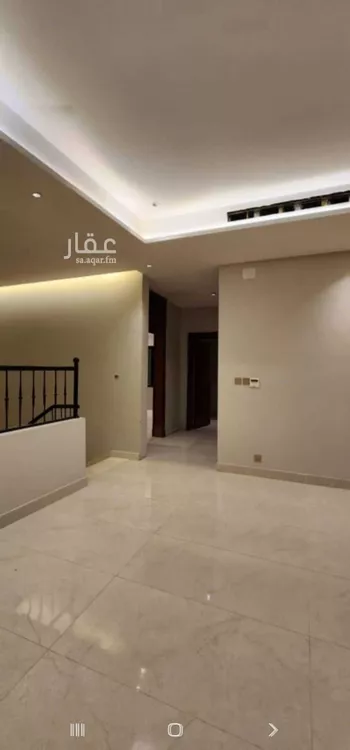 فيلا للبيع في شارع بجير الطائي( رضي الله عنه), حي الصالحية, مدينة جدة, منطقة مكة المكرمة صورة 5