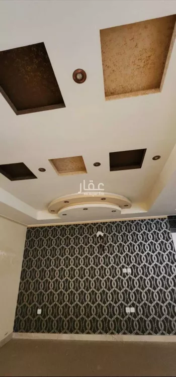 فيلا للبيع في شارع ريداء, حي الفردوس, مدينة جدة, منطقة مكة المكرمة صورة 4
