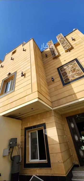فيلا للبيع في شارع ريداء, حي الفردوس, مدينة جدة, منطقة مكة المكرمة صورة 5