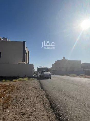 أرض للبيع في شارع الصالحية 77, حي الصالحية, مدينة جدة, منطقة مكة المكرمة صورة 2