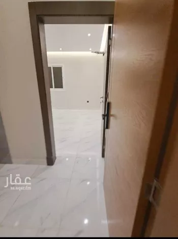 شقة للبيع في شارع ابراهيم بن عيدان, حي الواحة, مدينة جدة, منطقة مكة المكرمة صورة 5